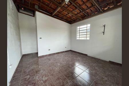 Casa à venda com 87m², 4 quartos e 2 vagas Casa à venda com 87m², 4 quartos e 2 vagasQuarto 3