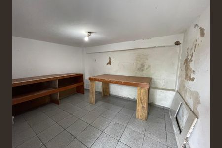 Casa à venda com 87m², 4 quartos e 2 vagas Casa à venda com 87m², 4 quartos e 2 vagasQuarto 2