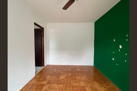 Casa à venda com 87m², 4 quartos e 2 vagas Casa à venda com 87m², 4 quartos e 2 vagasQuarto 1
