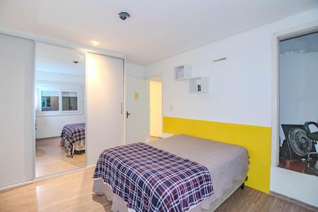 Casa à venda com 174m², 3 quartos e 2 vagasQuarto 2