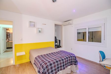 Casa à venda com 174m², 3 quartos e 2 vagasQuarto 2