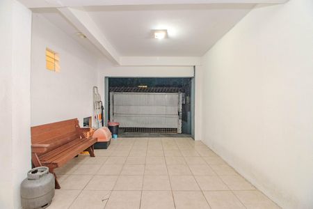 Casa à venda com 174m², 3 quartos e 2 vagasGaragem