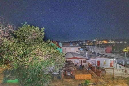Casa à venda com 174m², 3 quartos e 2 vagasVista