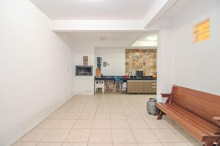 Casa à venda com 174m², 3 quartos e 2 vagasGaragem