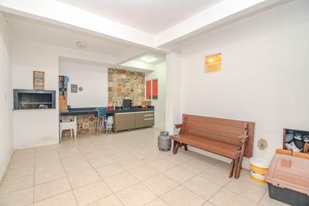Casa à venda com 174m², 3 quartos e 2 vagasGaragem
