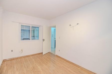Casa à venda com 174m², 3 quartos e 2 vagasQuarto 1