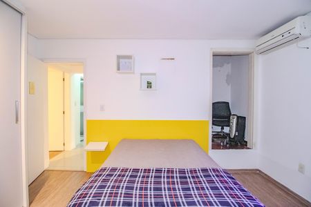 Casa à venda com 174m², 3 quartos e 2 vagasQuarto 2