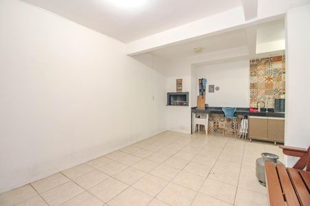 Casa à venda com 174m², 3 quartos e 2 vagasGaragem
