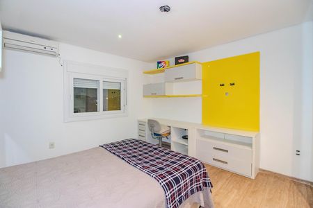 Casa à venda com 174m², 3 quartos e 2 vagasQuarto 2