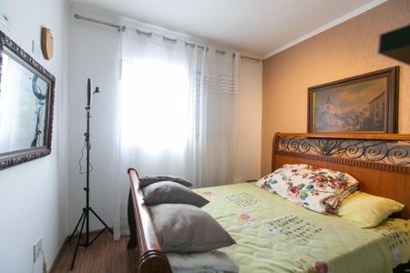 Casa para alugar com 100m², 2 quartos e 1 vagaSuíte 2