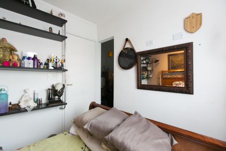 Casa para alugar com 100m², 2 quartos e 1 vagaSuíte 2