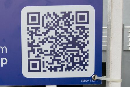 Casa para alugar com 100m², 2 quartos e 1 vagaYMAV-533