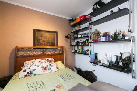 Casa para alugar com 100m², 2 quartos e 1 vagaSuíte 2