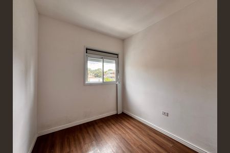 Apartamento para alugar com 108m², 2 quartos e 1 vagaSuíte