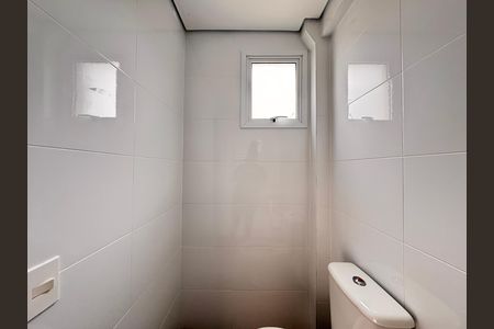 Apartamento para alugar com 108m², 2 quartos e 1 vagaLavabo