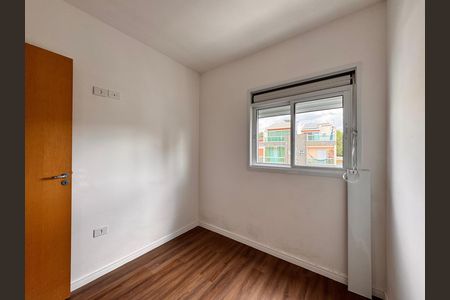 Apartamento para alugar com 108m², 2 quartos e 1 vagaSuíte