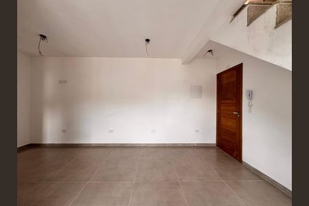 Apartamento para alugar com 108m², 2 quartos e 1 vagaSala