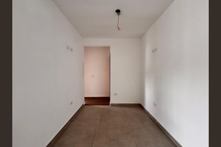 Apartamento para alugar com 108m², 2 quartos e 1 vagaSala