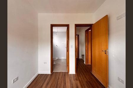 Apartamento para alugar com 108m², 2 quartos e 1 vagaSuíte