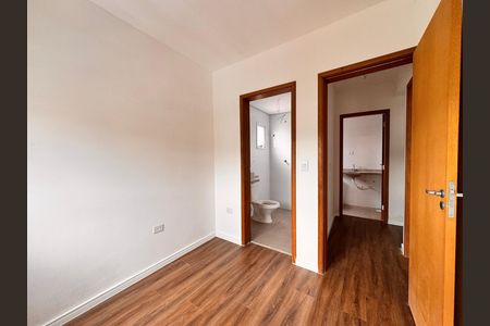Apartamento para alugar com 108m², 2 quartos e 1 vagaSuíte