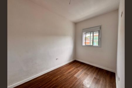 Apartamento para alugar com 108m², 2 quartos e 1 vagaQuarto 1