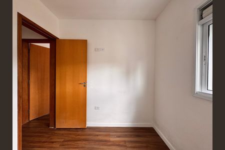 Apartamento para alugar com 108m², 2 quartos e 1 vagaSuíte