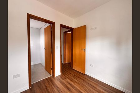 Apartamento para alugar com 108m², 2 quartos e 1 vagaSuíte