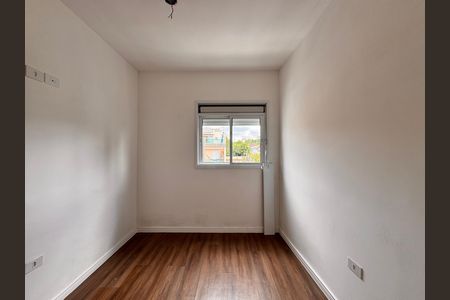 Apartamento para alugar com 108m², 2 quartos e 1 vagaSuíte