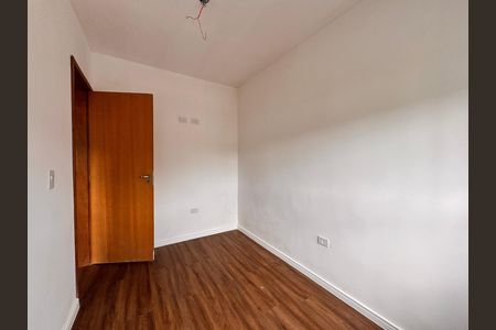 Apartamento para alugar com 108m², 2 quartos e 1 vagaQuarto 1