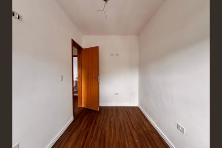 Apartamento para alugar com 108m², 2 quartos e 1 vagaQuarto 1