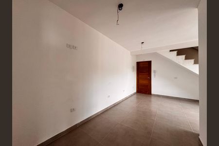 Apartamento para alugar com 108m², 2 quartos e 1 vagaSala