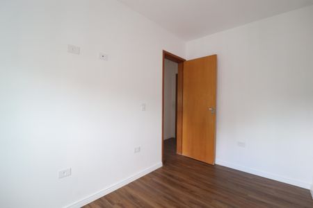 Apartamento à venda com 54m², 2 quartos e 1 vagaQuarto 1