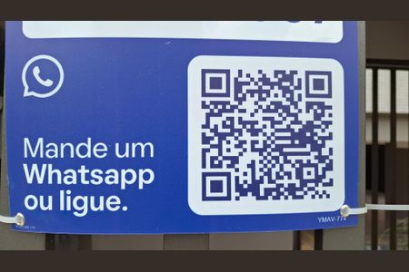 Apartamento à venda com 54m², 2 quartos e 1 vagaIMAV-774