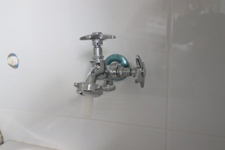 Apartamento à venda com 54m², 2 quartos e 1 vagaÁrea de Serviço