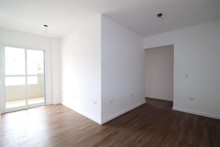 Apartamento à venda com 54m², 2 quartos e 1 vagaSala
