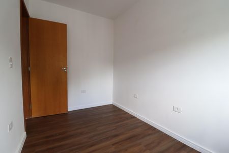 Apartamento à venda com 54m², 2 quartos e 1 vagaQuarto 1