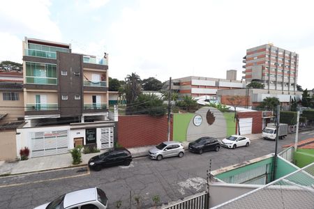 Apartamento à venda com 54m², 2 quartos e 1 vagaVista Quarto 1