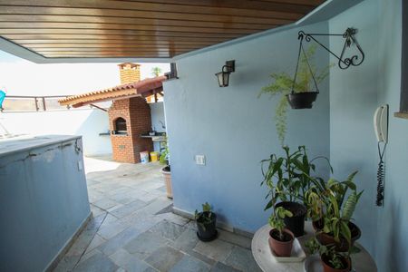 Apartamento à venda com 309m², 3 quartos e 4 vagas Apartamento à venda com 309m², 3 quartos e 4 vagasÁrea comum