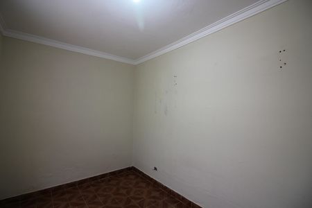 Casa à venda com 150m², 2 quartos e 2 vagasQuarto 1