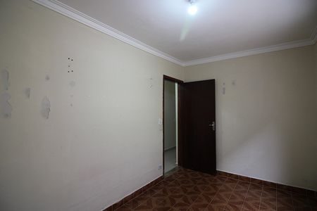Casa à venda com 150m², 2 quartos e 2 vagasQuarto 1