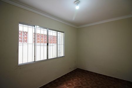 Casa à venda com 150m², 2 quartos e 2 vagasQuarto 1