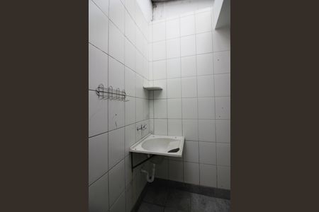 Casa à venda com 150m², 2 quartos e 2 vagasÁrea de Serviço