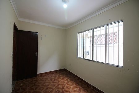 Casa à venda com 150m², 2 quartos e 2 vagasQuarto 1