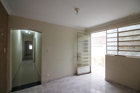 Casa à venda com 150m², 2 quartos e 2 vagasCozinha/Copa