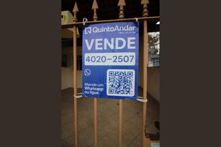 Casa à venda com 150m², 2 quartos e 2 vagasPlaca