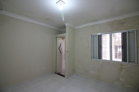 Casa à venda com 150m², 2 quartos e 2 vagasQuarto 2 - Suíte