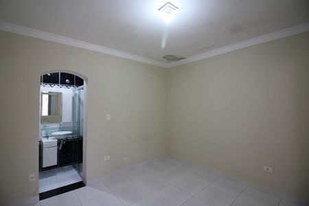 Casa à venda com 150m², 2 quartos e 2 vagasQuarto 2 - Suíte