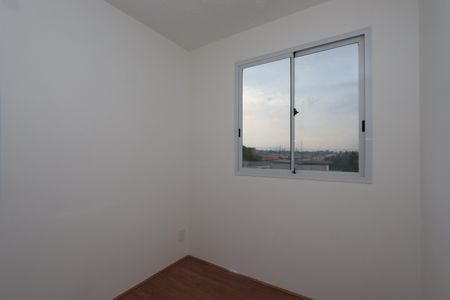 Apartamento para alugar com 44m², 2 quartos e sem vagaQuarto 2