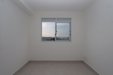 Apartamento para alugar com 44m², 2 quartos e sem vagaSala
