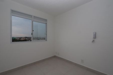 Apartamento para alugar com 44m², 2 quartos e sem vagaSala